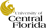 University_of_Central_Florida
