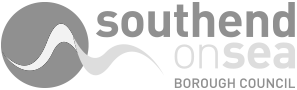Southend Borough Council