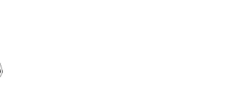Stockport Grammar School